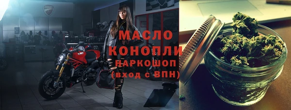 прущие грибы Балахна