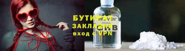 прущие грибы Балахна