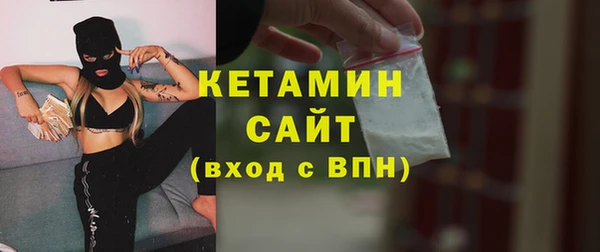 прущие грибы Балахна