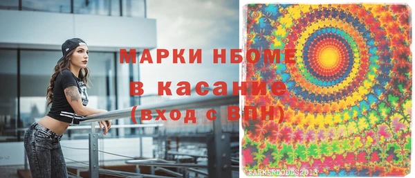 прущие грибы Балахна