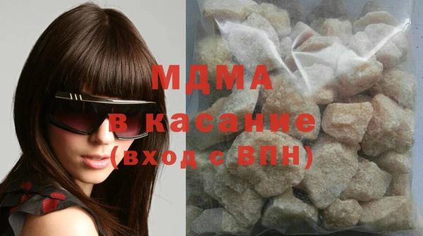 прущие грибы Балахна
